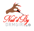 Nail'd By DRMGIRL